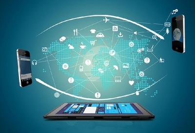 工業(yè)品網絡技術服務 驅動產業(yè)升級與數字化轉型