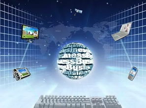 信息時(shí)代，沒有商業(yè)分析頭腦，網(wǎng)絡(luò)與信息安全軟件開發(fā)如何前行？