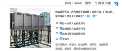 特種鍋爐在商用與公共領(lǐng)域的核心應(yīng)用 設(shè)計、安全與創(chuàng)新