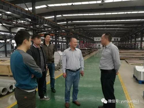 特種機(jī)電制造廠 雙節(jié)未過(guò)已收假，全員奮戰(zhàn)保全年生產(chǎn)任務(wù)
