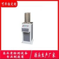 精準(zhǔn)設(shè)計(jì)，守護(hù)安全——特種設(shè)備設(shè)計(jì)的專業(yè)力量